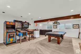 2329 E Sublette Pl, Sandy, UT 84093 - Photo 41