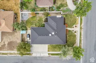 2329 E Sublette Pl, Sandy, UT 84093 - Photo 9