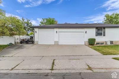 2329 E Sublette Pl, Sandy, UT 84093 - Photo 11