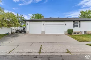2329 E Sublette Pl, Sandy, UT 84093 - Photo 11