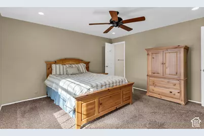 2329 E Sublette Pl, Sandy, UT 84093 - Photo 27