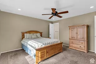 2329 E Sublette Pl, Sandy, UT 84093 - Photo 27