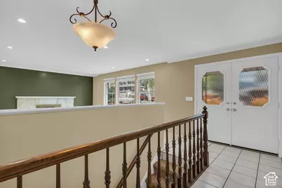 2329 E Sublette Pl, Sandy, UT 84093 - Photo 35