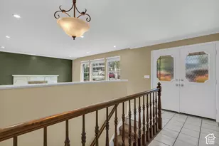 2329 E Sublette Pl, Sandy, UT 84093 - Photo 35