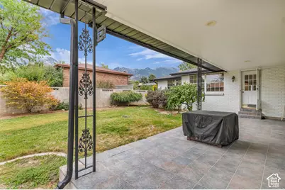 2329 E Sublette Pl, Sandy, UT 84093 - Photo 49