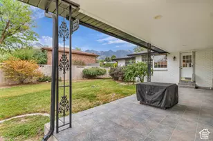 2329 E Sublette Pl, Sandy, UT 84093 - Photo 49