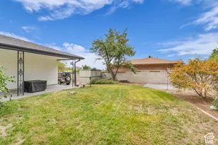 2329 E Sublette Pl, Sandy, UT 84093 - Photo 47