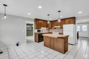 2329 E Sublette Pl, Sandy, UT 84093 - Photo 17