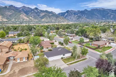 2329 E Sublette Pl, Sandy, UT 84093 - Photo 7