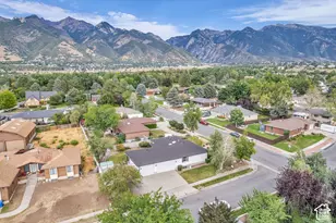 2329 E Sublette Pl, Sandy, UT 84093 - Photo 7