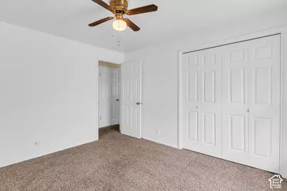 2329 E Sublette Pl, Sandy, UT 84093 - Photo 33