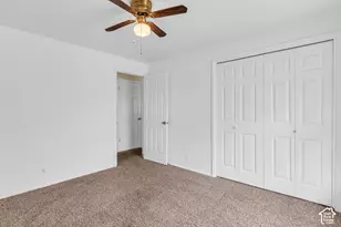 2329 E Sublette Pl, Sandy, UT 84093 - Photo 33