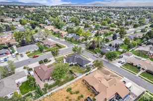 2329 E Sublette Pl, Sandy, UT 84093 - Photo 53
