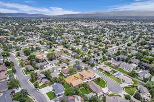 2329 E Sublette Pl, Sandy, UT 84093 - Photo 51