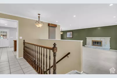 2329 E Sublette Pl, Sandy, UT 84093 - Photo 23