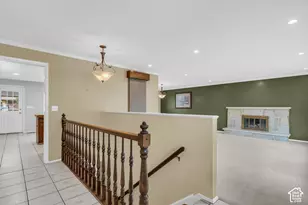 2329 E Sublette Pl, Sandy, UT 84093 - Photo 23