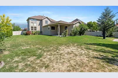 182 S Morning Mist Ln, Kaysville, UT 84037 - Photo 45