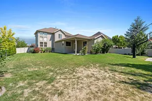 182 S Morning Mist Ln, Kaysville, UT 84037 - Photo 45