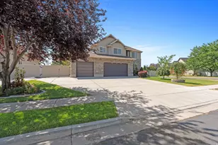 182 S Morning Mist Ln, Kaysville, UT 84037 - Photo 43