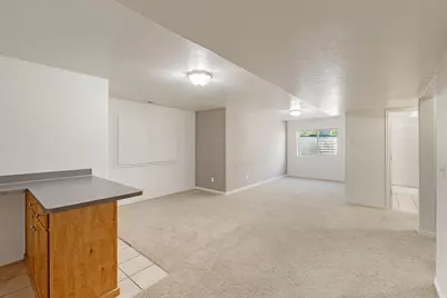 182 S Morning Mist Ln, Kaysville, UT 84037 - Photo 27