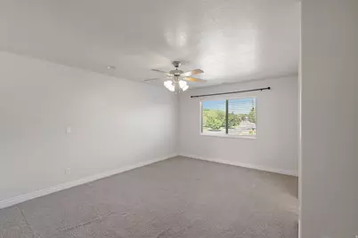 182 S Morning Mist Ln, Kaysville, UT 84037 - Photo 17