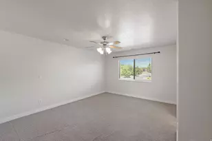 182 S Morning Mist Ln, Kaysville, UT 84037 - Photo 17