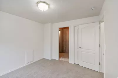 182 S Morning Mist Ln, Kaysville, UT 84037 - Photo 31