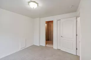 182 S Morning Mist Ln, Kaysville, UT 84037 - Photo 31