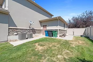 182 S Morning Mist Ln, Kaysville, UT 84037 - Photo 49