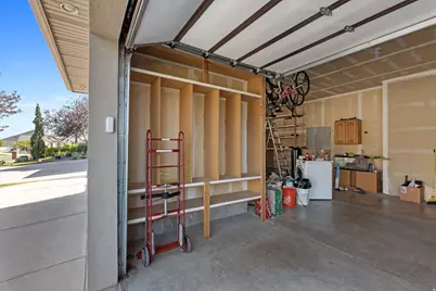 182 S Morning Mist Ln, Kaysville, UT 84037 - Photo 39