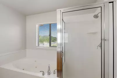 182 S Morning Mist Ln, Kaysville, UT 84037 - Photo 11
