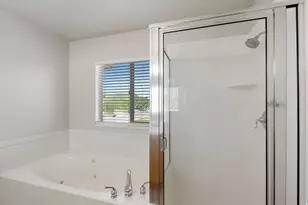 182 S Morning Mist Ln, Kaysville, UT 84037 - Photo 11