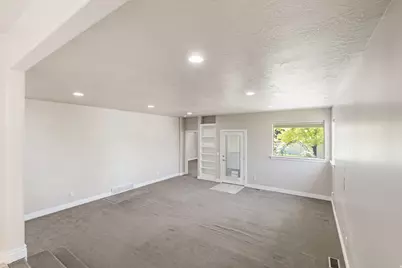 182 S Morning Mist Ln, Kaysville, UT 84037 - Photo 13