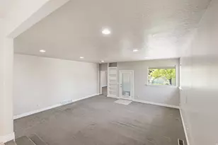 182 S Morning Mist Ln, Kaysville, UT 84037 - Photo 13