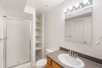 182 S Morning Mist Ln, Kaysville, UT 84037 - Photo 29