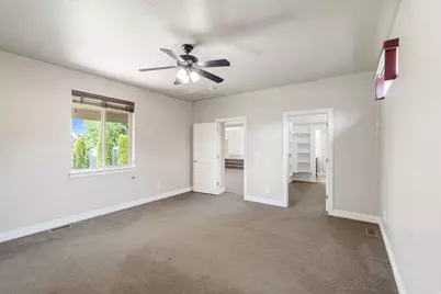 182 S Morning Mist Ln, Kaysville, UT 84037 - Photo 7