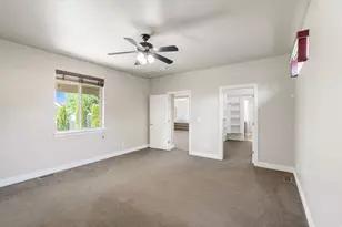 182 S Morning Mist Ln, Kaysville, UT 84037 - Photo 7