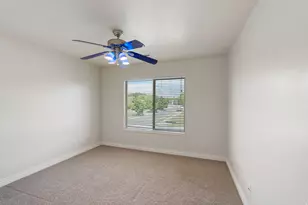 182 S Morning Mist Ln, Kaysville, UT 84037 - Photo 25