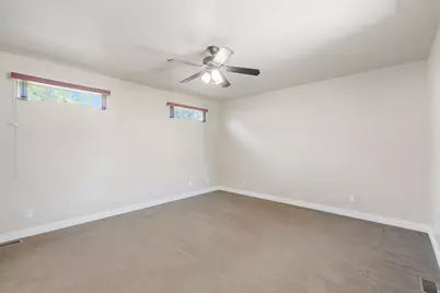 182 S Morning Mist Ln, Kaysville, UT 84037 - Photo 15