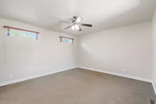 182 S Morning Mist Ln, Kaysville, UT 84037 - Photo 15