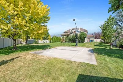 182 S Morning Mist Ln, Kaysville, UT 84037 - Photo 47
