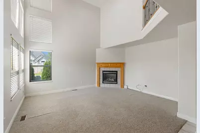 182 S Morning Mist Ln, Kaysville, UT 84037 - Photo 5