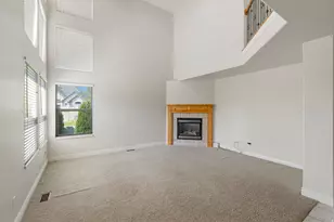 182 S Morning Mist Ln, Kaysville, UT 84037 - Photo 5