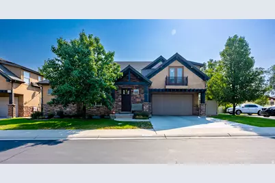 6795 S Enchantment Cv, Midvale, UT 84047 - Photo 1