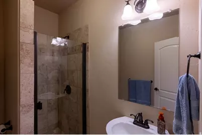 6795 S Enchantment Cv, Midvale, UT 84047 - Photo 23