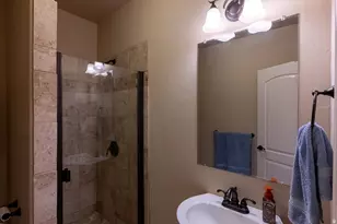 6795 S Enchantment Cv, Midvale, UT 84047 - Photo 23