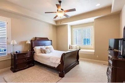 6795 S Enchantment Cv, Midvale, UT 84047 - Photo 35
