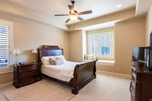 6795 S Enchantment Cv, Midvale, UT 84047 - Photo 35