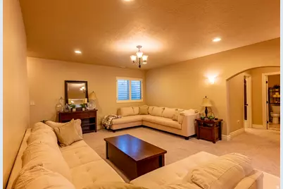 6795 S Enchantment Cv, Midvale, UT 84047 - Photo 17