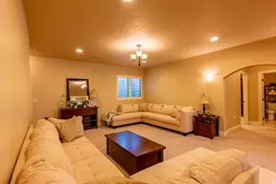 6795 S Enchantment Cv, Midvale, UT 84047 - Photo 17